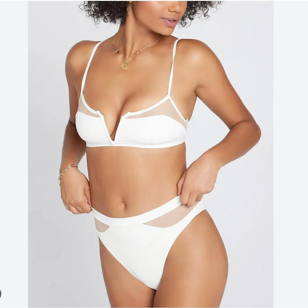 Anthropologie brand new